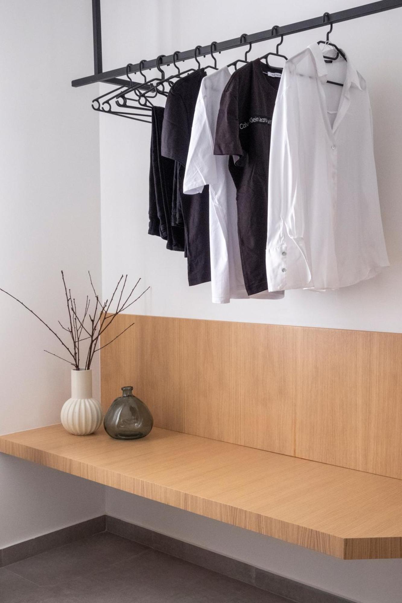 Cilea Apartments Παλέρμο Εξωτερικό φωτογραφία