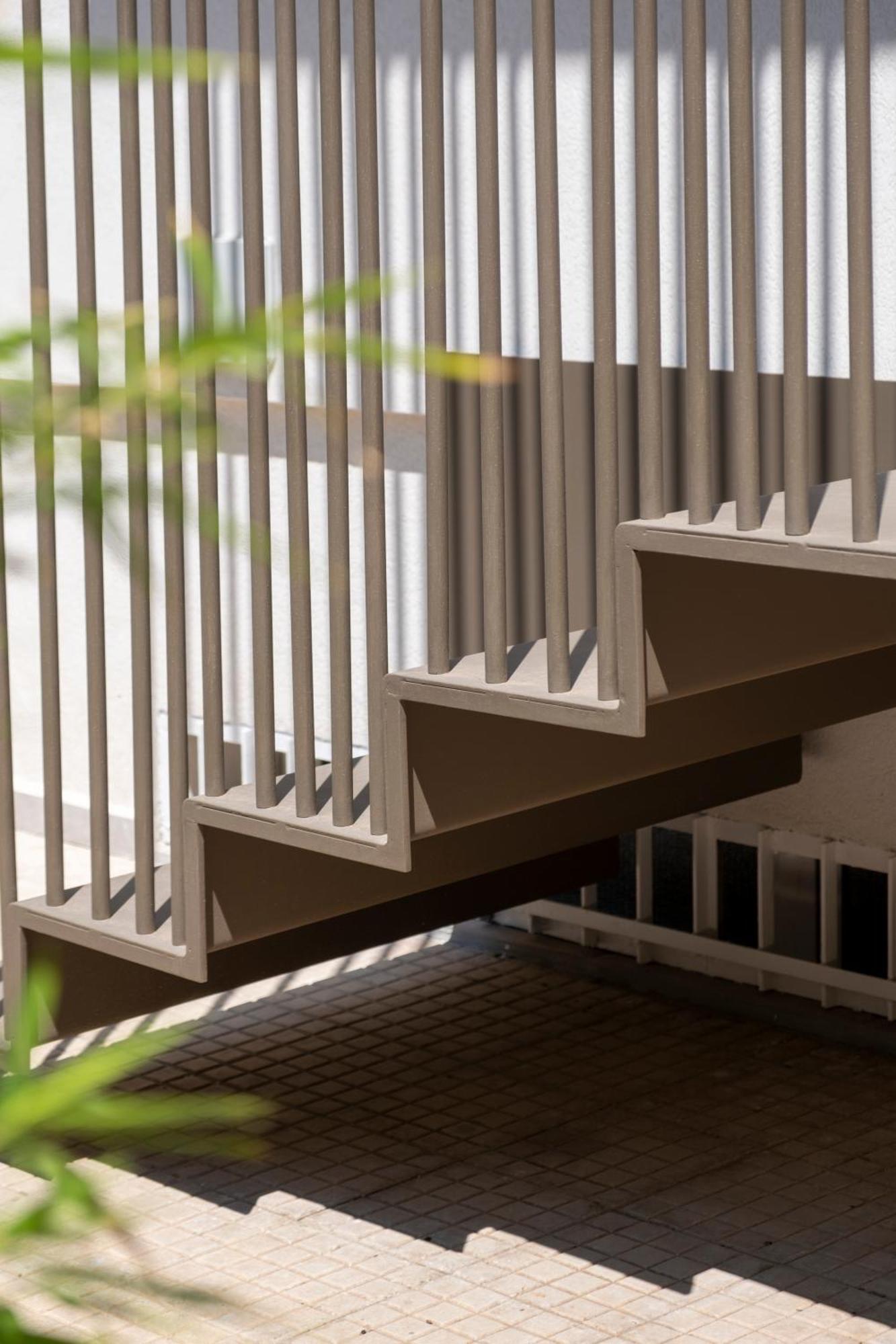 Cilea Apartments Παλέρμο Εξωτερικό φωτογραφία